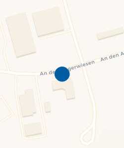 Vorschau: Karte von Enrico Lipfert Dachdeckerei