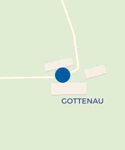 Vorschau: Karte von Hof Gottenau
