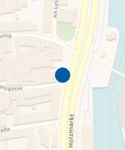 Vorschau: Karte von Reifen Richelshagen