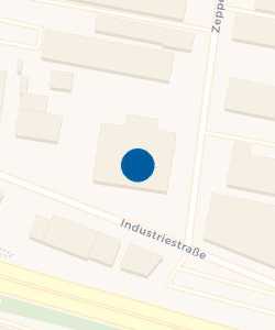 Vorschau: Karte von D. H. Held KG Weiterstadt