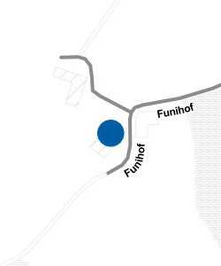 Vorschau: Karte von Funihof