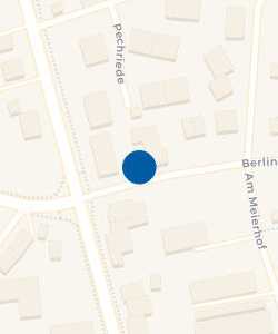 Vorschau: Karte von Fahrschule Kehlert-Buckel