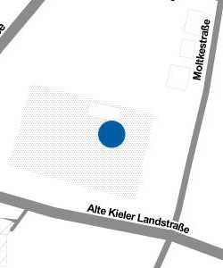 Vorschau: Karte von Grundschule Neuwerk