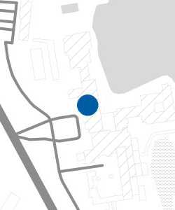 Vorschau: Karte von Kempinski Hotel Frankfurt Gravenbruch