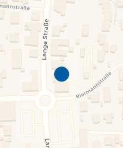 Vorschau: Karte von dent worxx GmbH