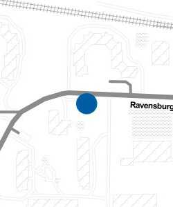 Vorschau: Karte von Ravensburger Ring 43
