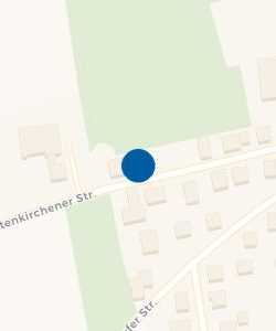 Vorschau: Karte von Manfred Schubert