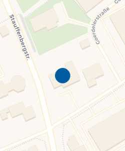 Vorschau: Karte von Autohaus Eck