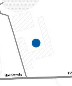 Vorschau: Karte von BBS Goslar/Seesen