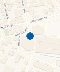Vorschau: Karte von Herr Harald Eisele