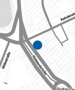 Vorschau: Karte von Jan & Hein & Klaas & Pit