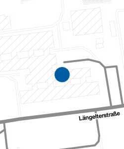 Vorschau: Karte von Andreas-Schneider-Schule