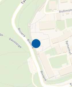 Vorschau: Karte von Stöberleinsbühne