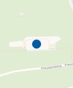Vorschau: Karte von EC Schliersee