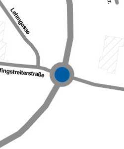 Vorschau: Karte von Pfingstreiter aus Edelstahl