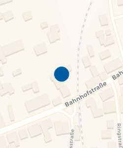 Vorschau: Karte von Bichlmaier