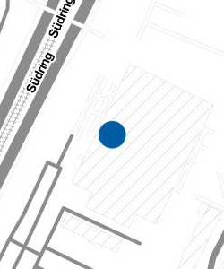 Vorschau: Karte von Vorverkauf Stadthalle