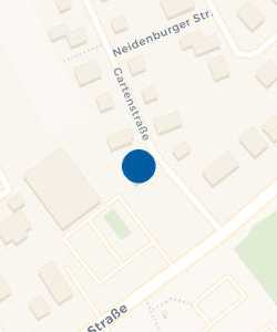 Vorschau: Karte von Stephans Fahrschule