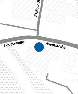 Vorschau: Karte von Heitzmann BäckereiCafé