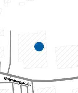Vorschau: Karte von easyApotheke Henstedt-Ulzburg