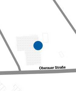 Vorschau: Karte von TC Staffelstein