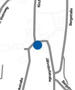 Vorschau: Karte von Bäckerei Lauerwald