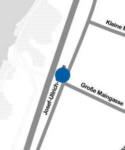 Vorschau: Karte von Der Main Radweg