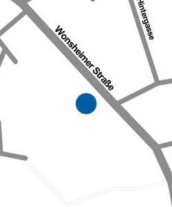 Vorschau: Karte von Weingut Moebus