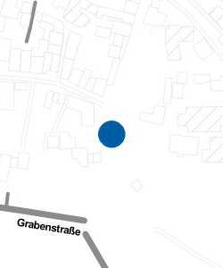 Vorschau: Karte von Fahrschule Heidingsfelder