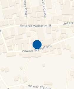 Vorschau: Karte von Hans Lohberger
