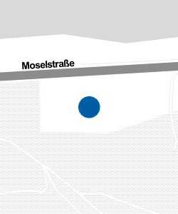 Vorschau: Karte von Peifer’s Moselhotel