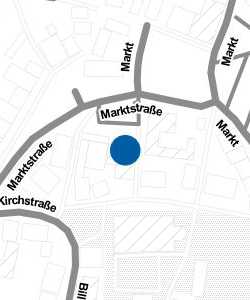 Vorschau: Karte von Dr. med. Andreas Timmel | Hautzentrum Rügen