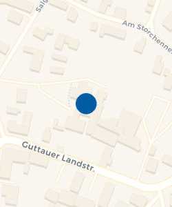 Vorschau: Karte von Oberschule Malschwitz