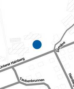 Vorschau: Karte von Ev.-luth. Kindergarten