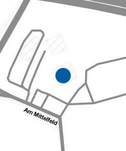 Vorschau: Karte von 24 TOTAL Autohof Sangerhausen