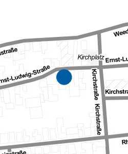Vorschau: Karte von Sparkasse Langen-Seligenstadt