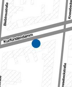 Vorschau: Karte von Iittala