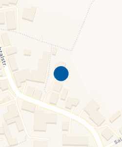 Vorschau: Karte von Katrin's Frisiersalon