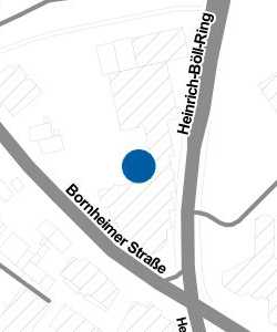 Vorschau: Karte von Autohaus Jacob Fleischhauer (Audi, Seat, Skoda)