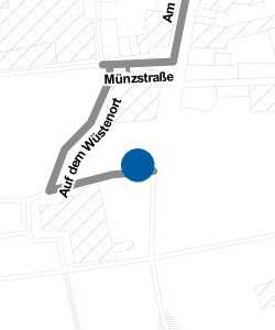 Vorschau: Karte von Jul. Meier's Bratwurst