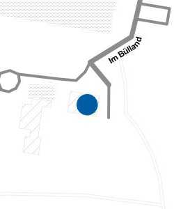 Vorschau: Karte von Landskroner Festhalle