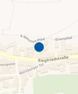 Vorschau: Karte von Rhein Kleintierzucht-Bedarf
