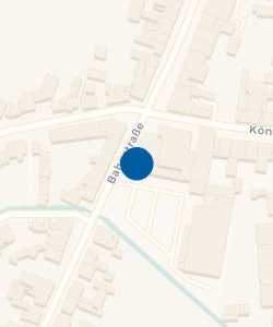 Vorschau: Karte von KiK
