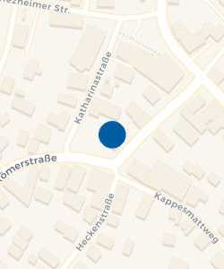 Vorschau: Karte von Günes Kebap Haus
