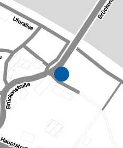 Vorschau: Karte von Zur Moselbrücke