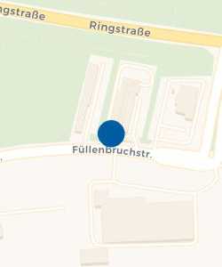 Vorschau: Karte von Büscher GmbH & Co. KG