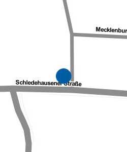 Vorschau: Karte von Herr Dr. med. Thomas Meiß