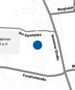 Vorschau: Karte von Grundschule "Am Wasserturm"