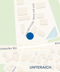 Vorschau: Karte von Röckl GmbH