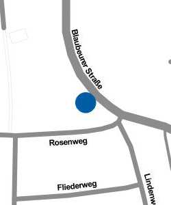 Vorschau: Karte von arzt tübingen moltkestraße